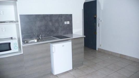 For sale rue pitone  et commercia 7 rooms 160 m2 Pyrenees orientales (66000) photo 4
