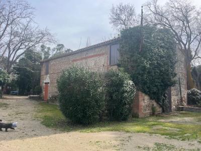 For sale au milieu des vignes 10 rooms 500 m2 Pyrenees orientales (66280) photo 1