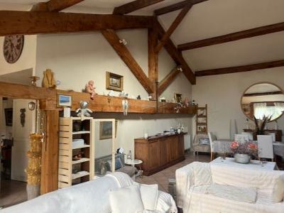 For sale au milieu des vignes 10 rooms 500 m2 Pyrenees orientales (66280) photo 3