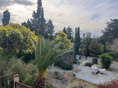 For sale au milieu des vignes 10 rooms 500 m2 Pyrenees orientales (66280) photo 4