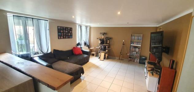 Annonce Vente 5 pices Maison  10