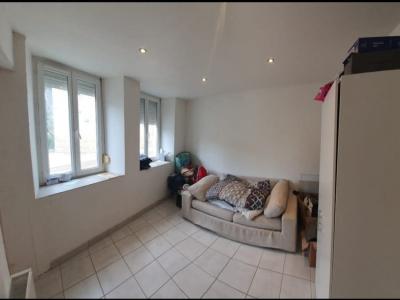Acheter Maison  125000 euros
