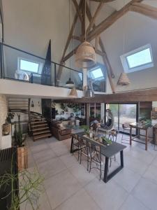 Acheter Maison 250 m2 