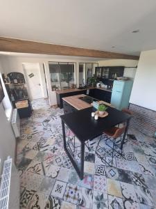 Acheter Maison  Aube