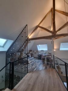 Acheter Maison  472500 euros