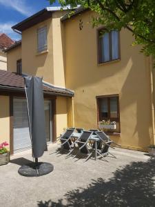 Acheter Maison 298 m2 