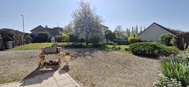 Acheter Maison 103 m2 
