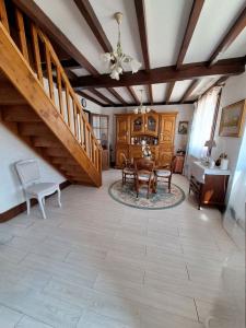 Acheter Maison  169000 euros