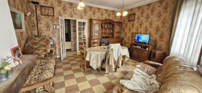 For sale PROCHE COMMODITS 5 rooms 103 m2 Aube (10300) photo 0