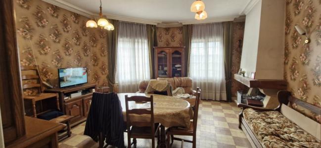 Annonce Vente 5 pices Maison  10
