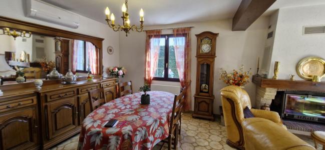 Annonce Vente 6 pices Maison  10
