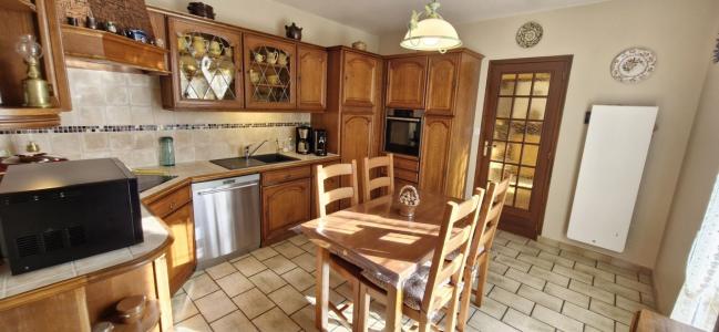 Acheter Maison 130 m2 