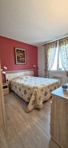Acheter Maison  262500 euros