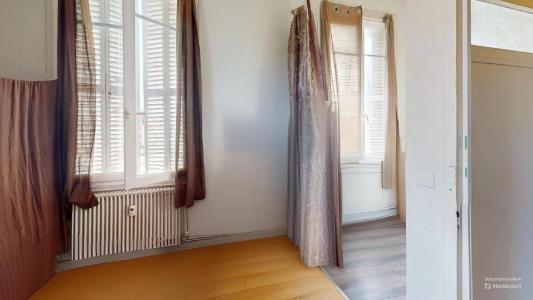 Annonce Vente Appartement  76