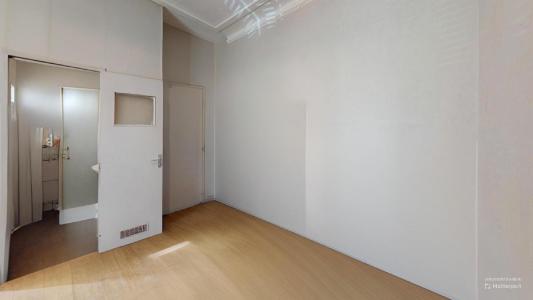 Acheter Appartement 19 m2 