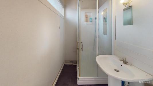 Acheter Appartement  Seine maritime