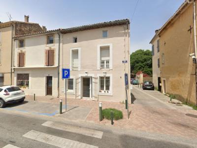 For sale 5 rooms 104 m2 Gard (30000) photo 0