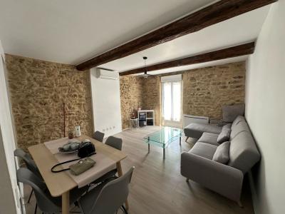 Annonce Vente Immeuble  30