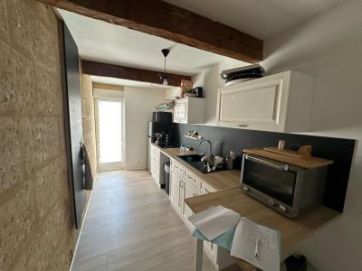 Acheter Immeuble 104 m2 