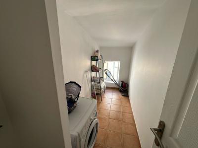 Acheter Immeuble  Gard