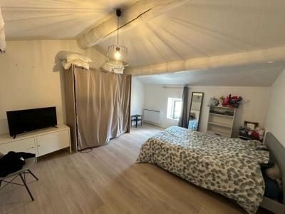 Acheter Immeuble  190000 euros