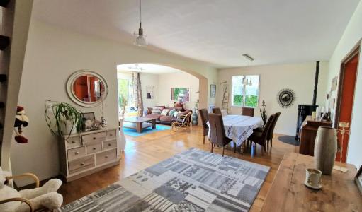 Annonce Vente 7 pices Maison  44