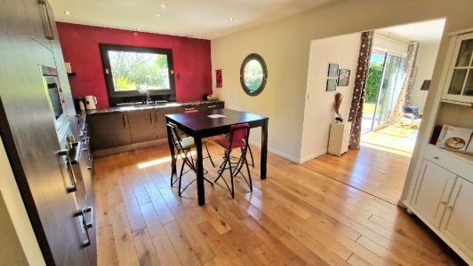 Acheter Maison 142 m2 