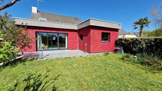 Acheter Maison  Loire atlantique