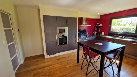 Acheter Maison  496800 euros