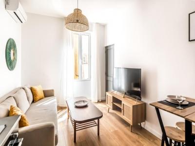 Acheter Appartement 44 m2 