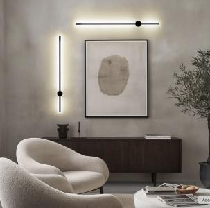 Acheter Appartement  Ain