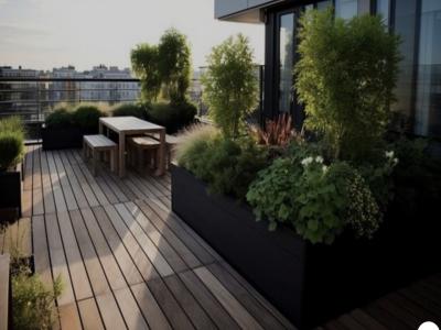 Annonce Vente 4 pices Appartement  69