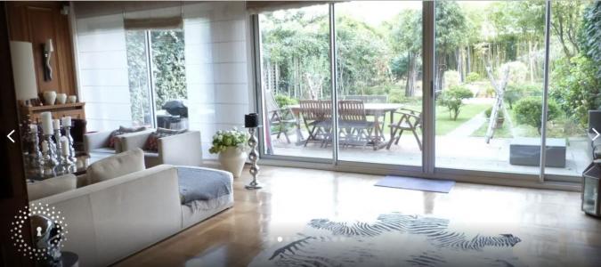 Annonce Vente 4 pices Appartement  69