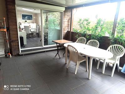 Acheter Maison  249000 euros