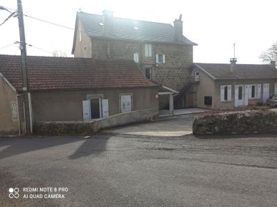 Acheter Immeuble  375000 euros