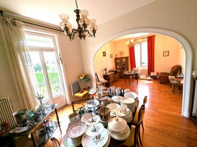 Acheter Maison  Loire