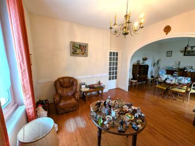 Acheter Maison  222000 euros