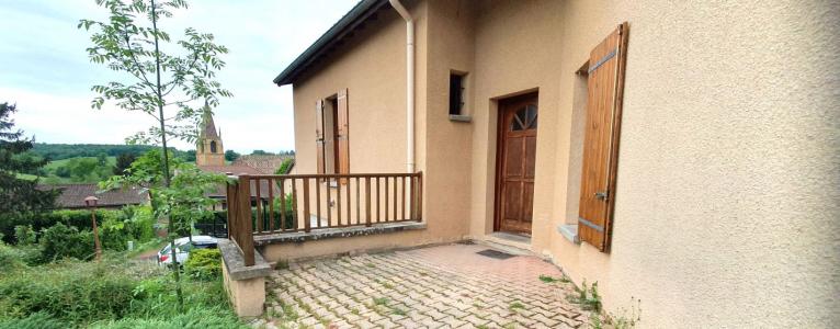 For sale VILLAGE 6 rooms 125 m2 Loire (42720) photo 1