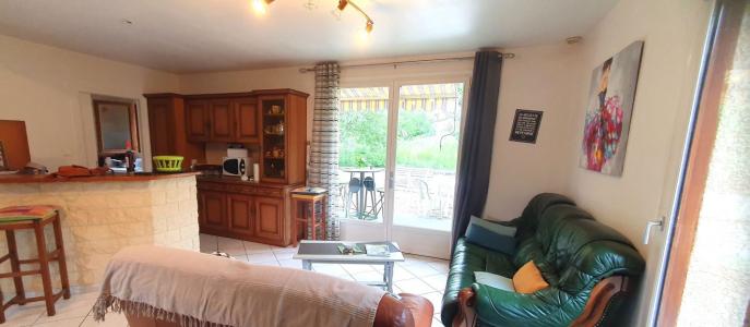 For sale VILLAGE 6 rooms 125 m2 Loire (42720) photo 4