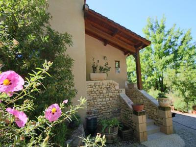 Annonce Vente 5 pices Maison  46