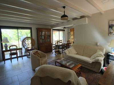 Acheter Maison 130 m2 