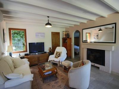 Acheter Maison  Lot