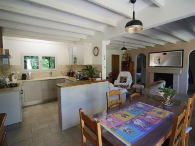 Acheter Maison  259000 euros