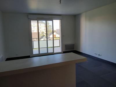 Acheter Appartement 47 m2 