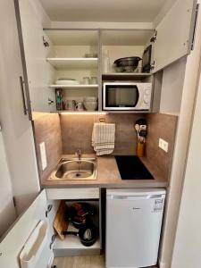 Annonce Vente Appartement  10
