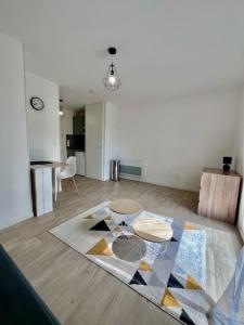 Acheter Appartement  Aube