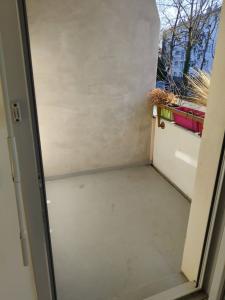 Acheter Appartement  Hauts de Seine