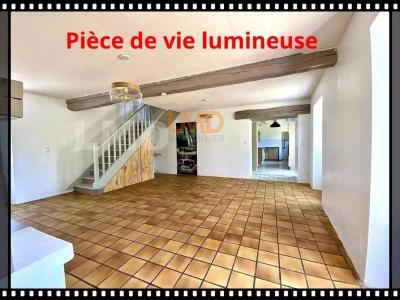 For sale Ciron 5 rooms 132 m2 Indre (36300) photo 2