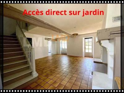For sale Ciron 5 rooms 132 m2 Indre (36300) photo 4