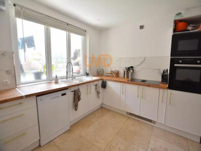 Annonce Vente 4 pices Appartement Vauvert 30